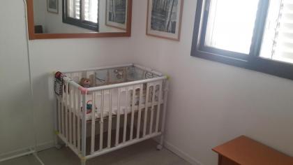 Marina's Home By The Sea - image 22