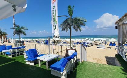 Marina's Home By The Sea - image 29