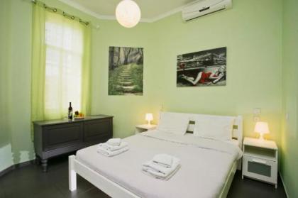 Sweet Home On The Beach - image 19