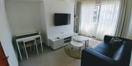 Begin19 Apartments & Hostel - image 19
