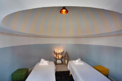 Hotel Nordoy By 7Minds - image 19