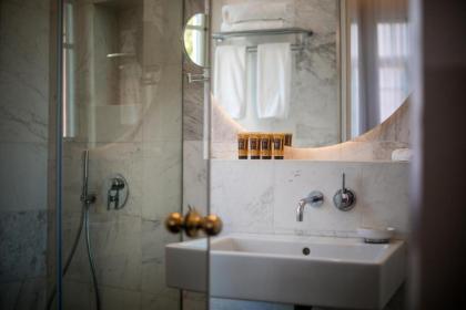 Hotel Nordoy By 7Minds - image 21