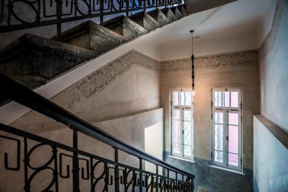 Hotel Nordoy By 7Minds - image 28