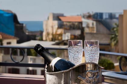 Hotel Nordoy By 7Minds - image 30