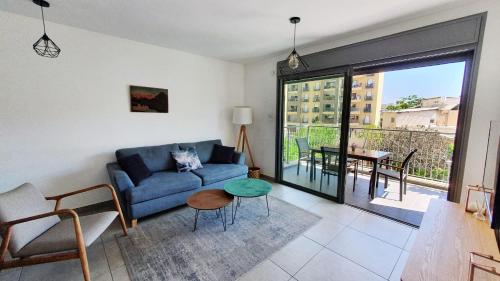 Design 1 Bdr Apartment Florentine #TL18 - image 5