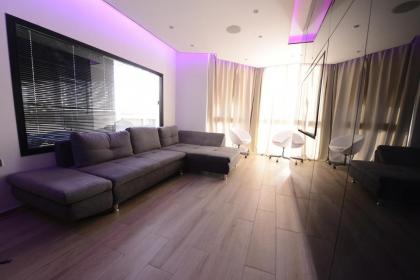 Luxury Apartment - 1335 Tel Aviv