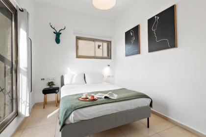 Design Apartments - image 21