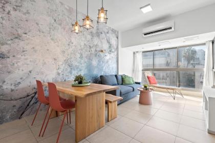 Design Apartments - image 23