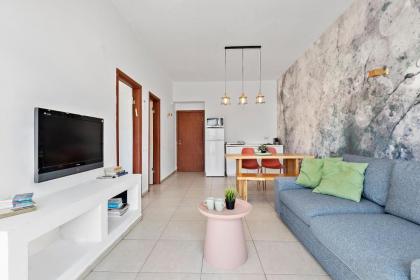 Design Apartments - image 24