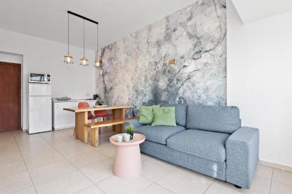 Design Apartments - image 26