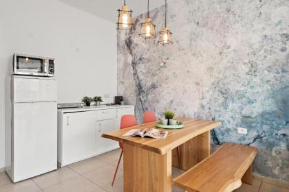 Design Apartments - image 27