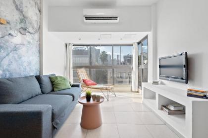 Design Apartments - image 28
