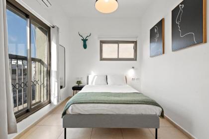 Design Apartments - image 29