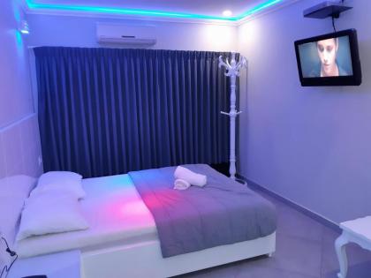 Spat Business Holon - image 22