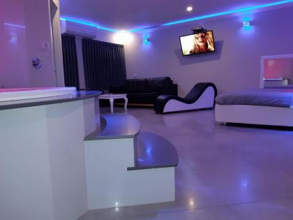Spat Business Holon - image 23