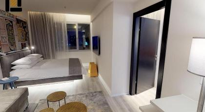 Link Hotel & Hub - image 24