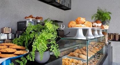 Link Hotel & Hub - image 28