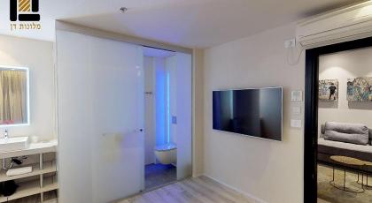 Link Hotel & Hub - image 30