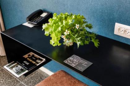 Fabric Hotel - an Atlas Boutique Hotel - image 20