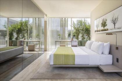 The Jaffa a Luxury Collection Hotel Tel Aviv - image 1