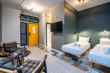 The Spot Hostel - image 18