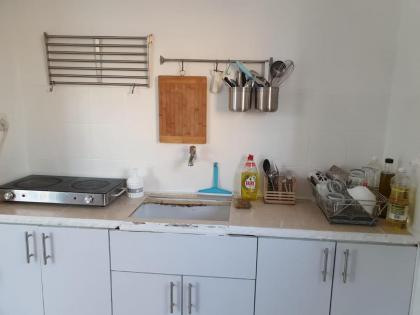 Hostel BU93 - image 21