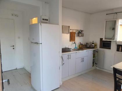 Hostel BU93 - image 22