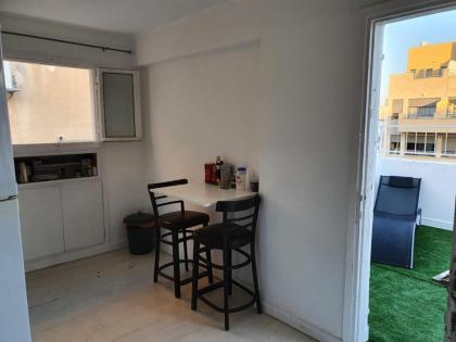 Hostel BU93 - image 23