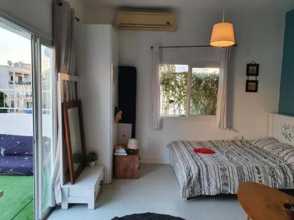 Hostel BU93 - image 24