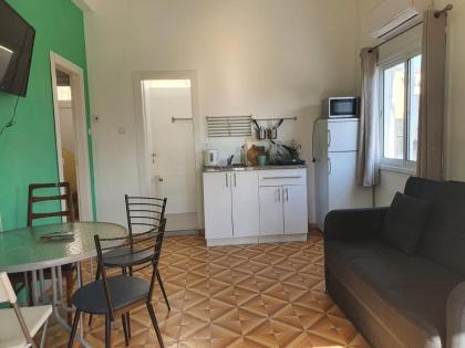 Hostel BU93 - image 27