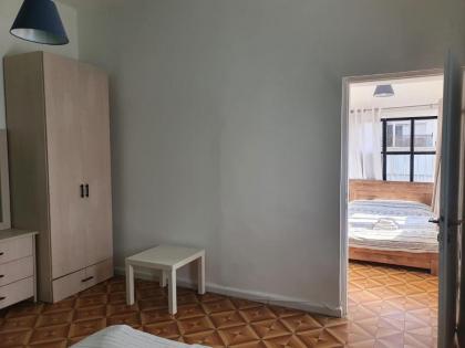 Hostel BU93 - image 28