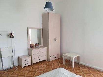 Hostel BU93 - image 29