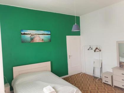 Hostel BU93 - image 30