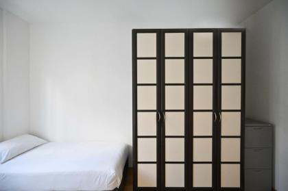 Nice 2BR near Gordon Beach by HolyGuest - image 25