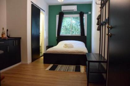 LevonTLV - image 19