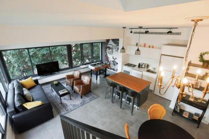 Ella SR by TLV2rent 