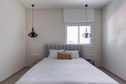 Ella SR by TLV2rent - image 19