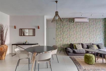 Ella SR by TLV2rent - image 24