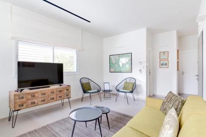 Ella SR by TLV2rent - image 27