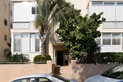 Ella SR by TLV2rent - image 29