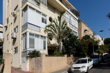Ella SR by TLV2rent - image 30
