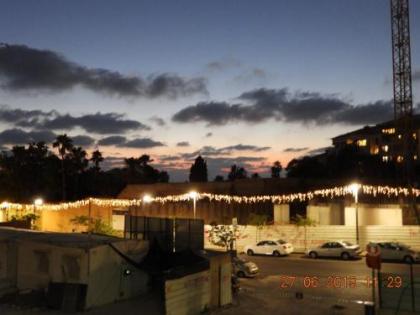 Luxury Apartment Port of Jaffa - image 18