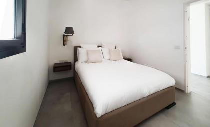 BnBIsrael apartments - Yavne Brillant - image 10