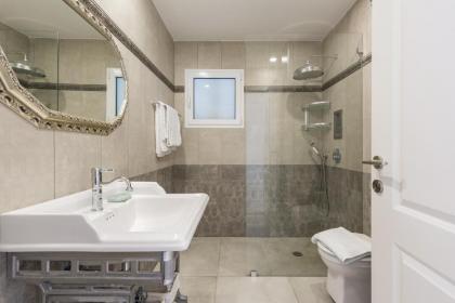 Charming 2 Bdr Apartment Garden Dizengoff #TL41 - image 19