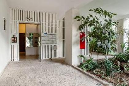 Trust Inn - Lovely & trendy at Nordau - image 14