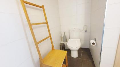 Design 1 Bdr Apartment Florentine - #TL18