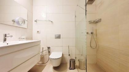 Cozy 2 Bdr Apartment Florentine #tL15