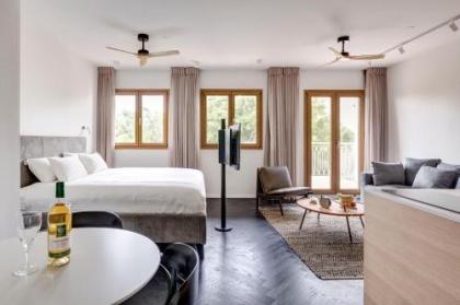 Andromeda Hill Amazing Suite - image 11