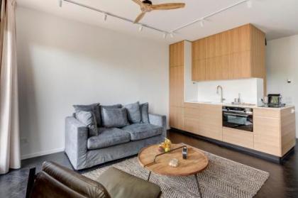 Andromeda Hill Amazing Suite - image 9