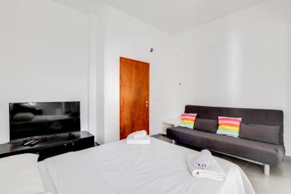 Nice apartments on Ben Yehuda str - image 28